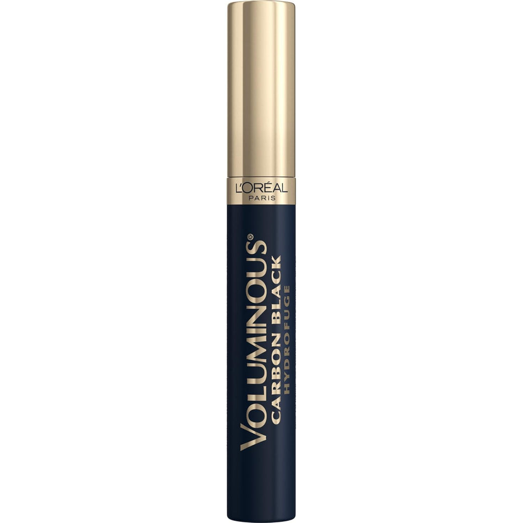 L’Oreal Paris Makeup Voluminous Original Volume Building Waterproof Mascara