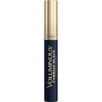 L’Oreal Paris Makeup Voluminous Original Volume Building Waterproof Mascara