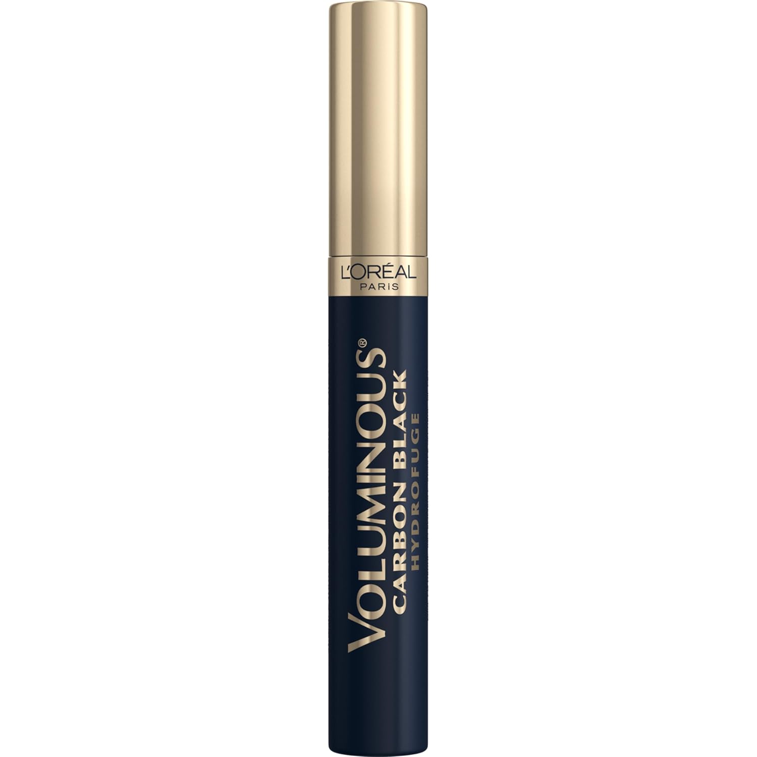 L’Oreal Paris Makeup Voluminous Original Volume Building Waterproof Mascara
