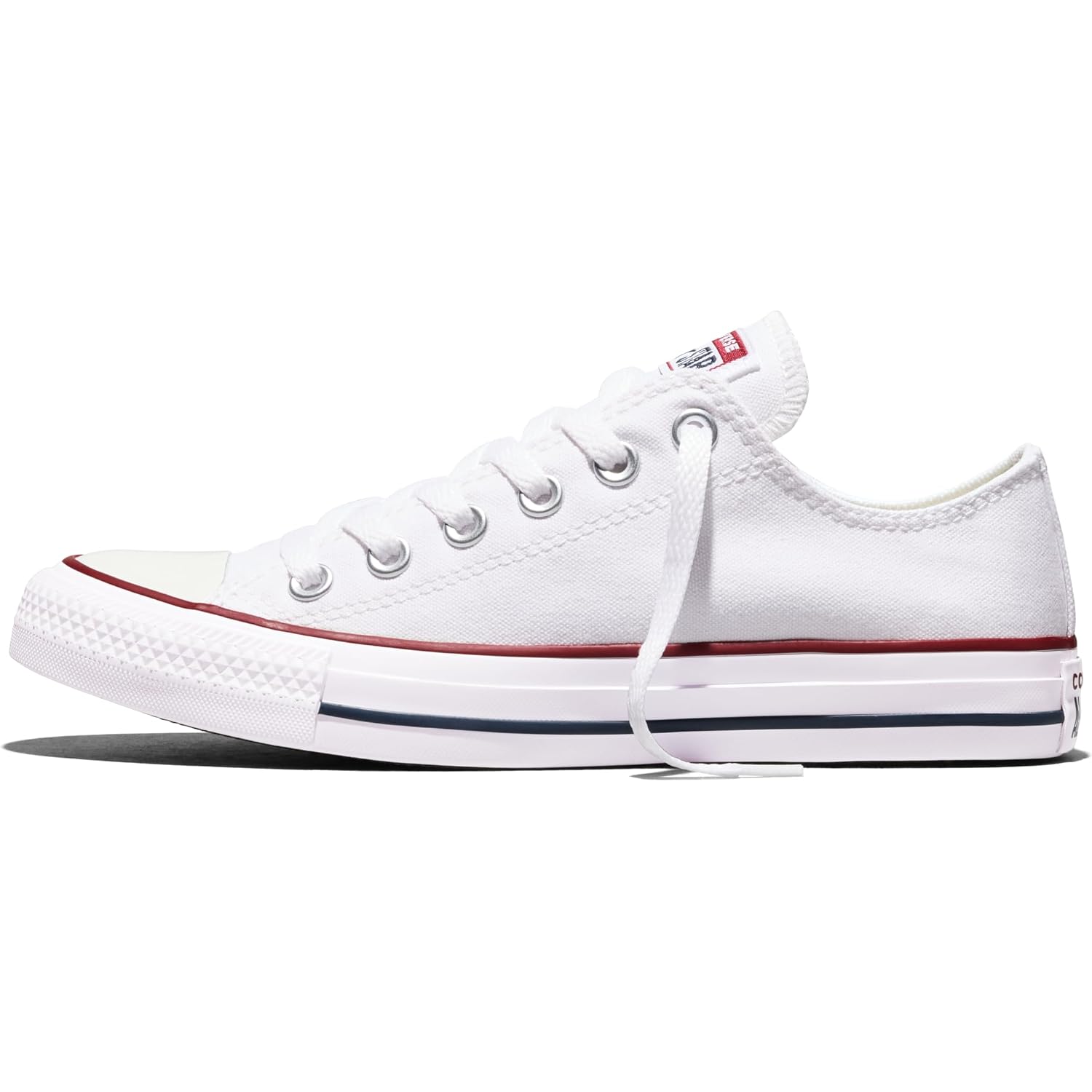 Converse Chuck Taylor All Star Low Top Sneaker