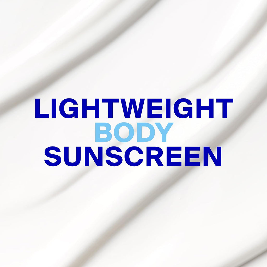 Supergoop! Play Everyday Lotion Spf 50 - Broad Spectrum Body & Face Sunscreen - Great For Active Days - Fast Absorbing, Water & Sweat Resistant - 18 Fl Oz