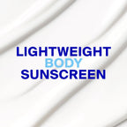 Supergoop! Play Everyday Lotion Spf 50 - Broad Spectrum Body & Face Sunscreen - Great For Active Days - Fast Absorbing, Water & Sweat Resistant - 18 Fl Oz