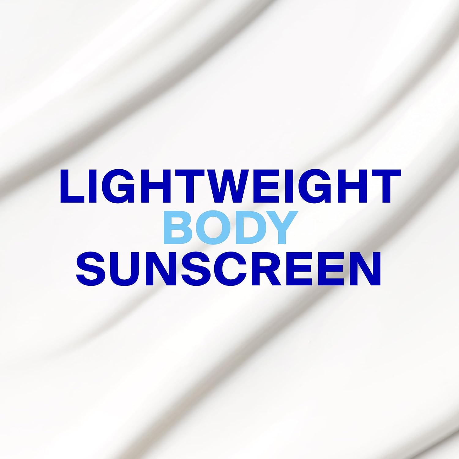 Supergoop! Play Everyday Lotion Spf 50 - Broad Spectrum Body & Face Sunscreen - Great For Active Days - Fast Absorbing, Water & Sweat Resistant - 18 Fl Oz