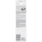 L'Oreal Paris Voluminous Smoldering Eyeliner, Black, 0.056 Oz, 1 Count