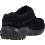Merrell Womens Encore Ice 4 LeatherMoccasin