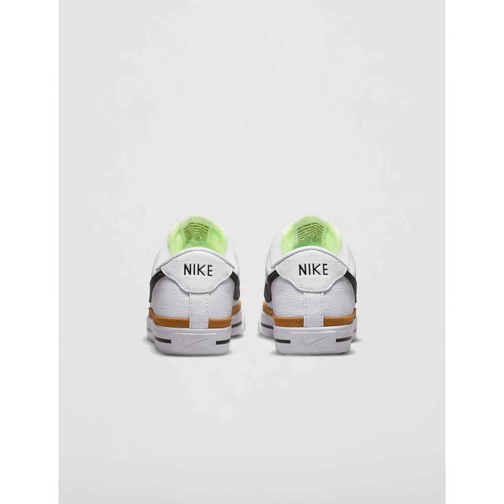 Nike Women'S Court Legacy Next Nature Shoes