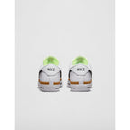 Nike Women'S Court Legacy Next Nature Shoes