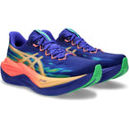 Asics Unisex Superblast 3 Running Shoes