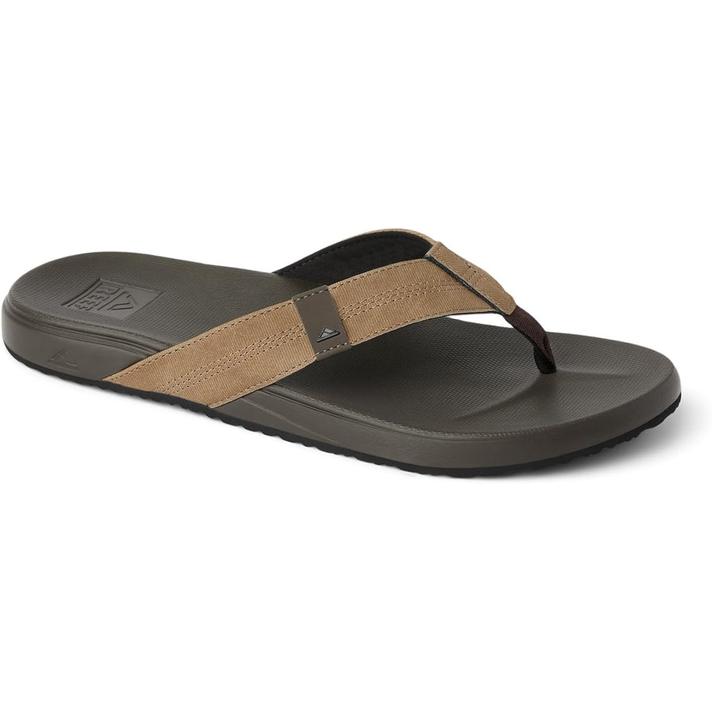 Reef Men'S Cushion Phantom Flip Flop