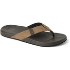 Reef Men'S Cushion Phantom Flip Flop