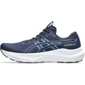 Asics Men'S Gt-2000 14 Running Shoes