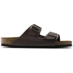Birkenstock Womens Arizonasandal