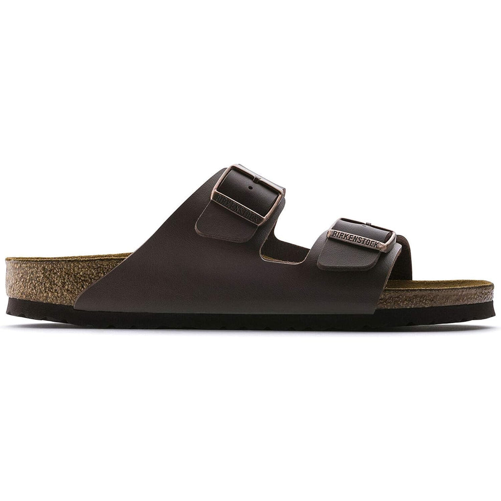 Birkenstock Womens Arizonasandal