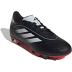 Adidas Unisex-Adult Goletto Ix Firm Ground/Multi Ground Cleat