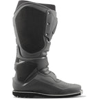 Gaerne Sg22 Gore-Tex Mens Boot