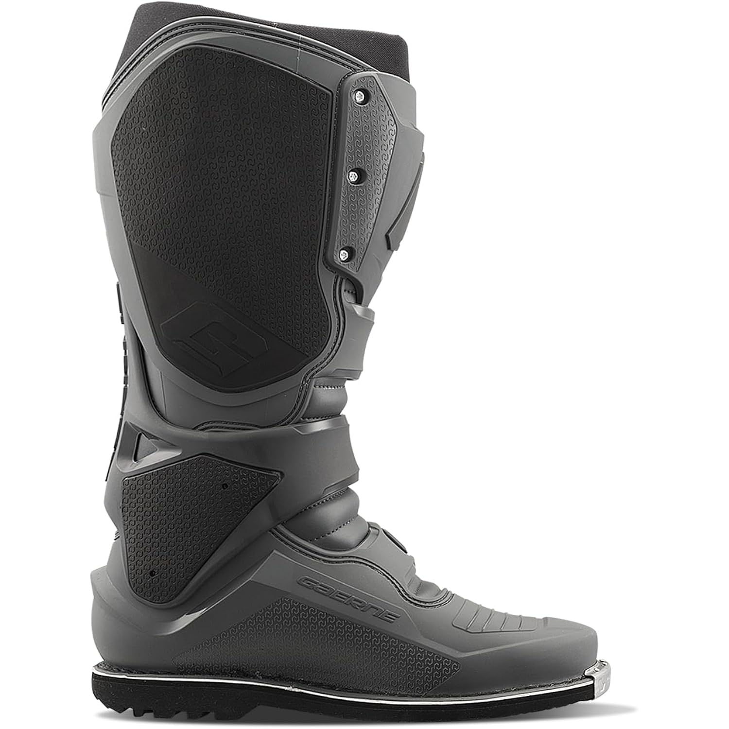 Gaerne Sg22 Gore-Tex Mens Boot