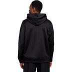 Reebok Hooded Fleece Sweatshirt