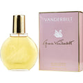 Vanderbilt By Gloria Vanderbilt Edt Spray 3.4 Oz (Package Of 2)