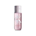 Calvin Klein Hair & Body Perfume Mists – Hydrating Fragrance for Women & Men – Refreshes Skin All Day – Gourmand, Fruity, Vanilla & Floral Scent Options