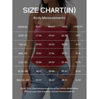 PINKMSTYLE Women's Sexy Square Neck Lace Cami Tank Tops Fitted Double Lined Sleeveless Crop Spaghetti Strap Summer Y2k Tops