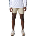 Columbia Mens Bahama Ii Short