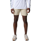 Columbia Mens Bahama Ii Short