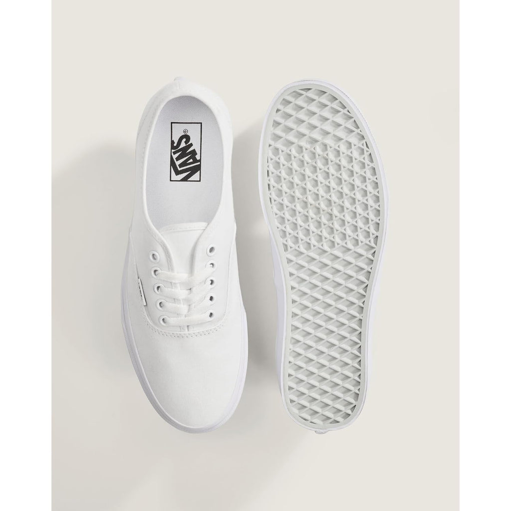 Vans Unisex Authentic Unisex Sneakers