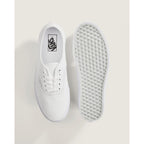 Vans Unisex Authentic Unisex Sneakers