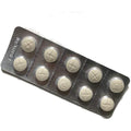 10 Tablets Of Vegetable Cuajo Marschall 50 Coagulant Tablets For Cheesemaking: Rennet Tablets For Hacer Queso