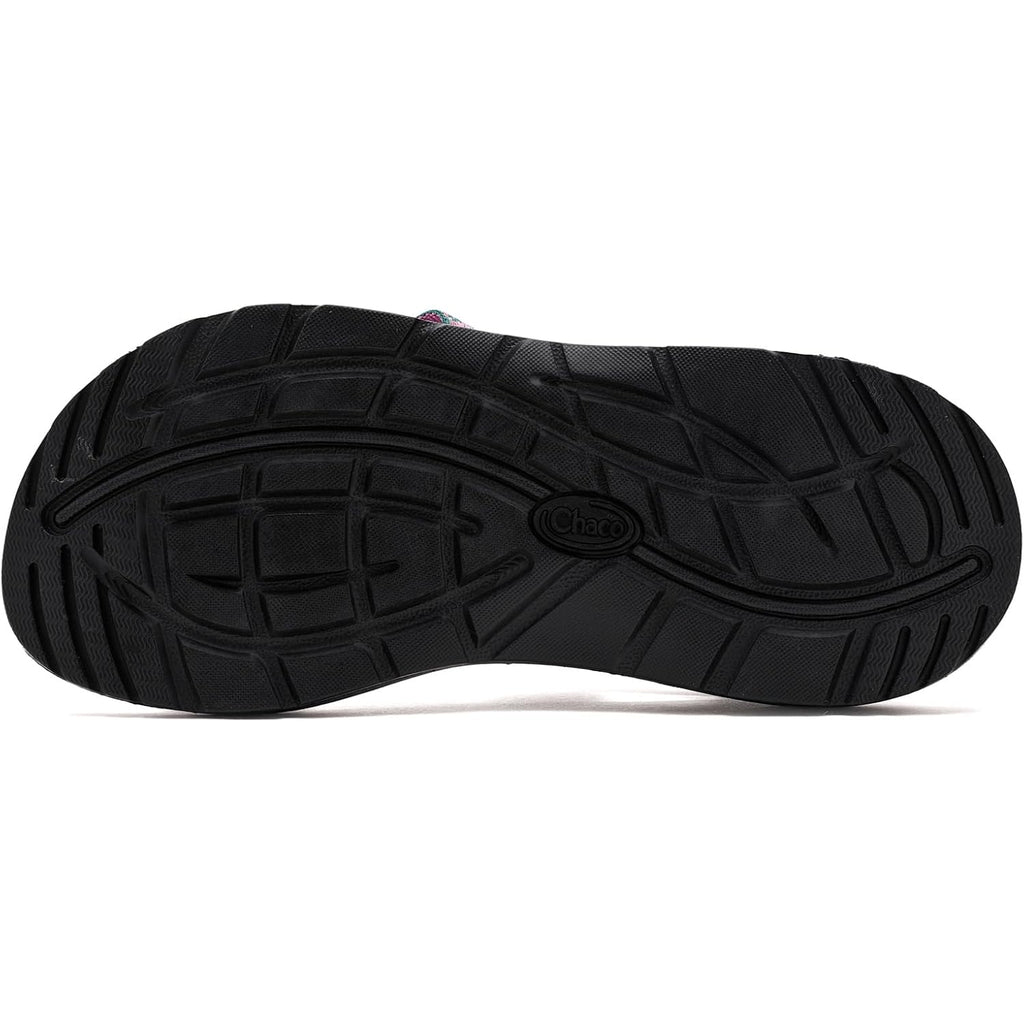 Chaco Women'S Zcloud Athletic Sandal
