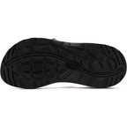 Chaco Women'S Zcloud Athletic Sandal