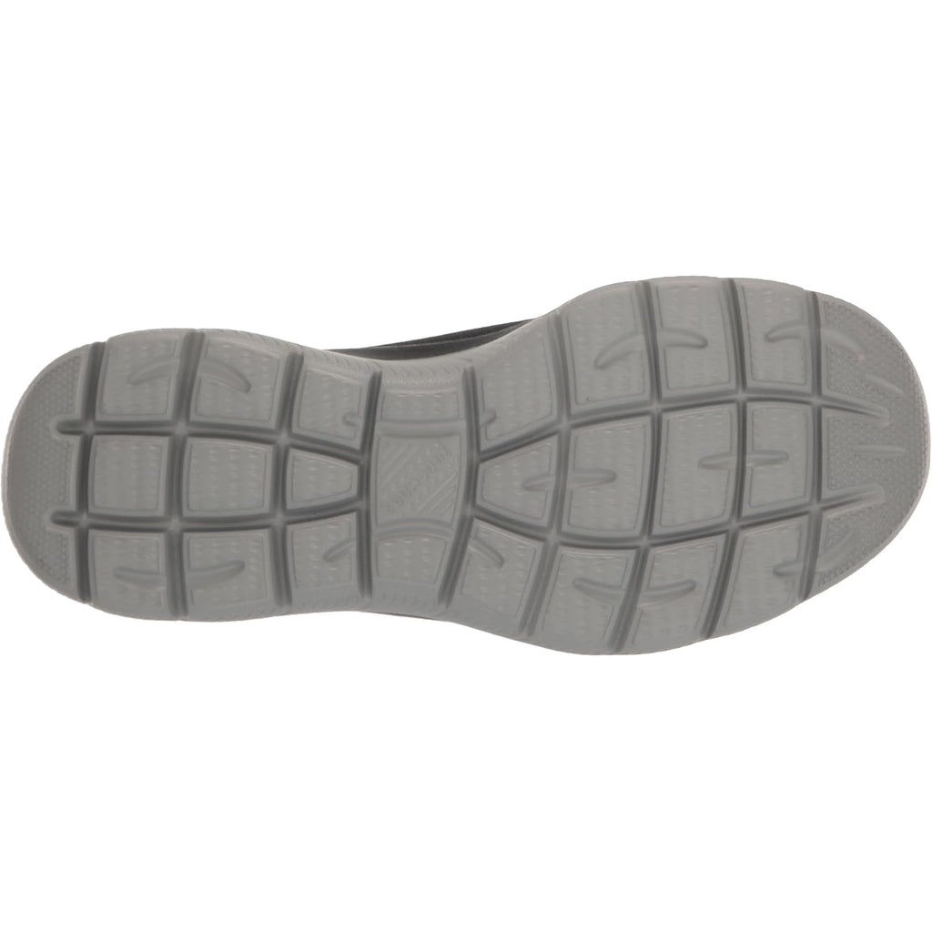 Skechers Men'S Summits High Range Hands Free Slip-In Sneaker
