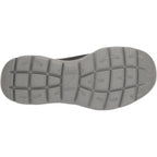 Skechers Men'S Summits High Range Hands Free Slip-In Sneaker