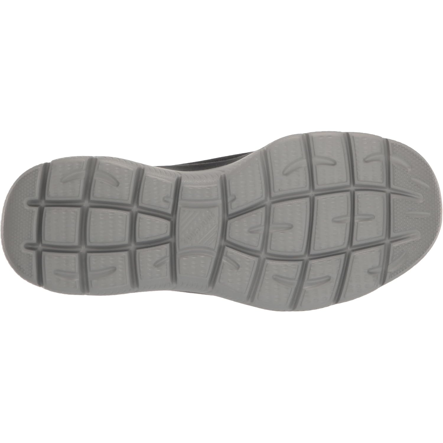 Skechers Men'S Summits High Range Hands Free Slip-In Sneaker