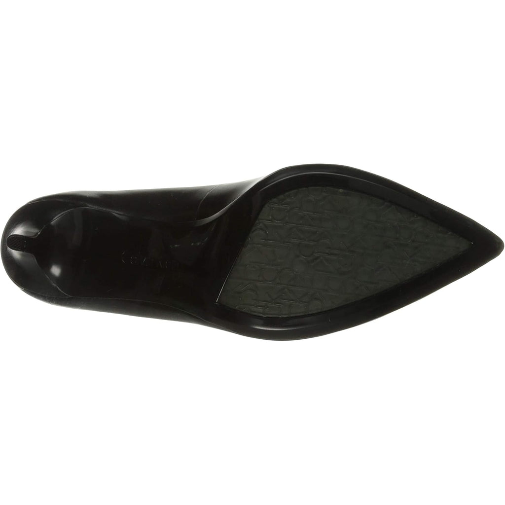 Calvin Klein Womens Gayle2