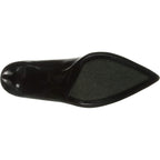 Calvin Klein Womens Gayle2