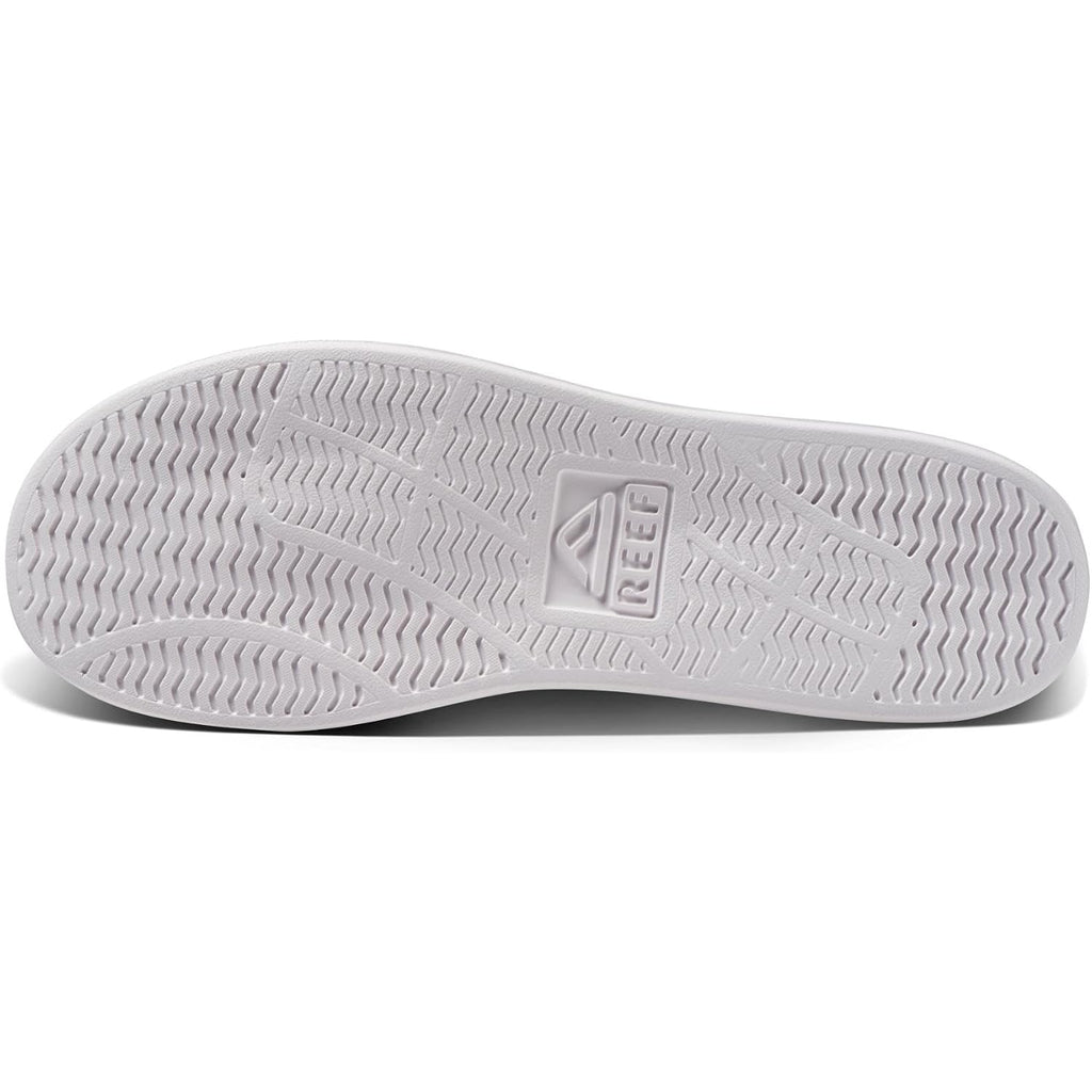 Reef Men'S Swellsole Neptune Sneakers