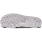 Reef Men'S Swellsole Neptune Sneakers