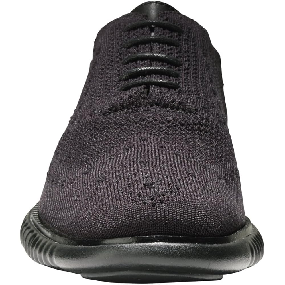 Cole Haan Men'S 2.Zerogrand Lightweight Stitchlite Oxford