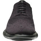 Cole Haan Men'S 2.Zerogrand Lightweight Stitchlite Oxford