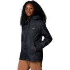 Columbia Womenâs Arcadia II Jacket