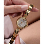 Guess Women'S 27Mm Watch