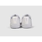 Nfinity Vengeance Cheer Shoes Women - Indoor Gym Sneakers For Cheerleader