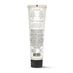 J.R. Watkins Natural Moisturizing Hand Cream, Hydrating Hand Moisturizer with Shea Butter, Cocoa Butter, and Avocado Oil, USA Made and Cruelty Free, 3.3oz, Coconut, Single