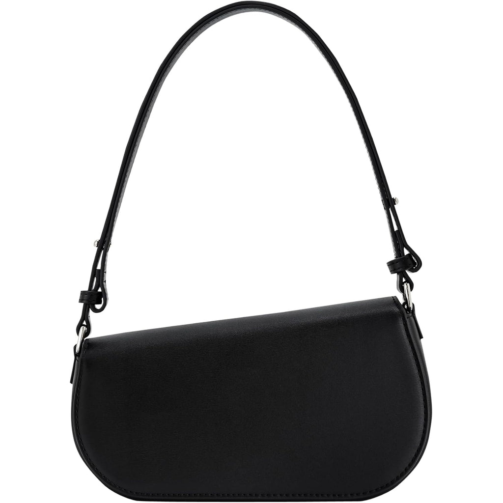Jw Pei Women'S Addisyn Shoulder Bag