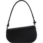 Jw Pei Women'S Addisyn Shoulder Bag