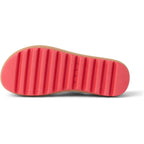 Reef Womens Sandals, Water Vista Higher 2