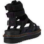 Dr. Martens womens Olson