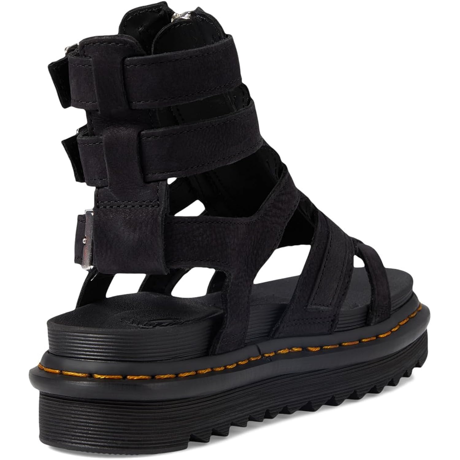 Dr. Martens womens Olson