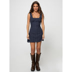 Princess Polly Women'S Dasha Mini Dress